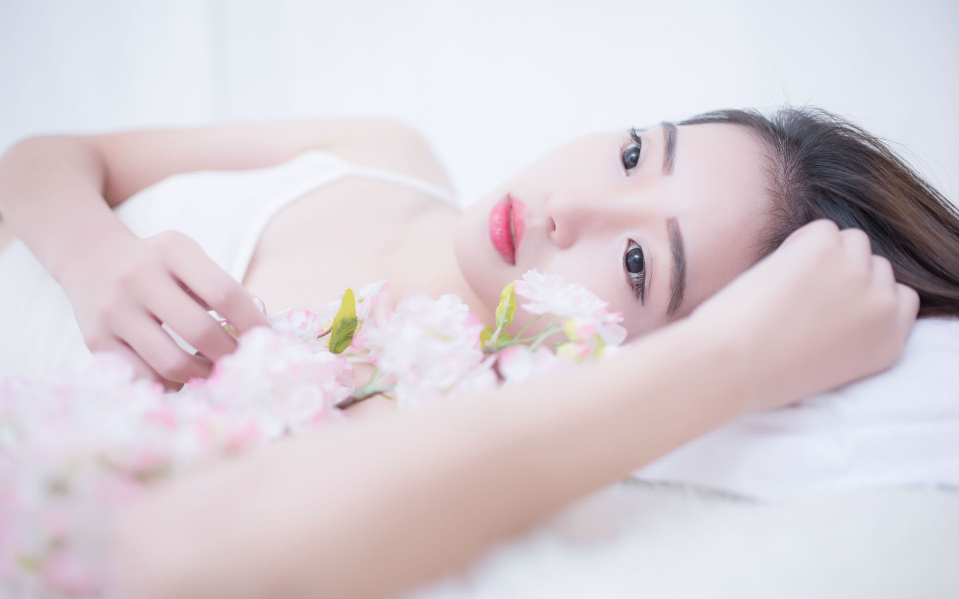 精品国产mv欧美mv日韩久久久久久久中文字幕资源|美女视频黄色软件|日韩精品欧美福利久久-国产网址推油按摩精品|色av一区二区三区|未发育国产精品|亚洲女厕所偷拍一区二区|山西绛县发现30万平方米仰韶中心聚落 填补晋南关键空白